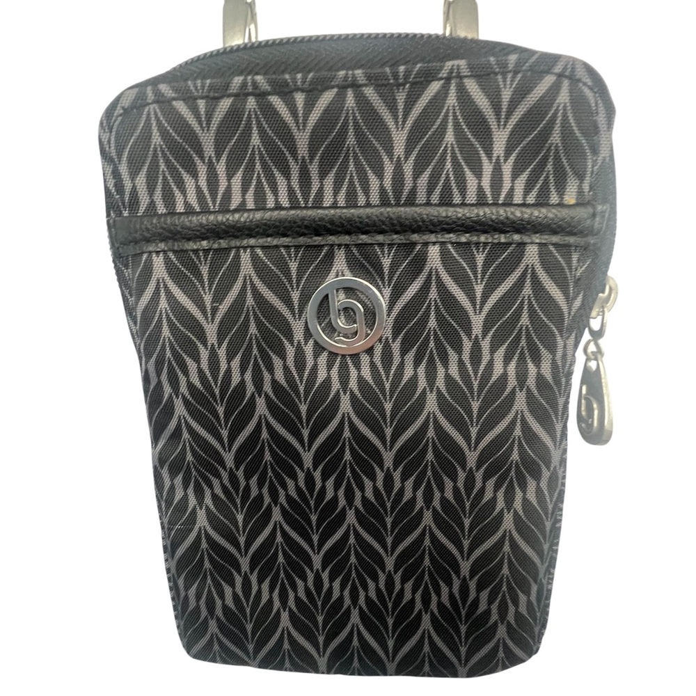 Baggallini Crossbody Small Bag